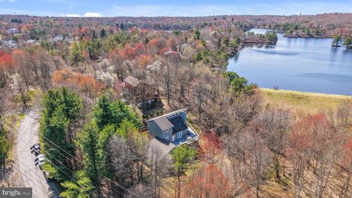 191 Beaver Dam Rd, Long Pond, PA, 18334-7709 | Card Image