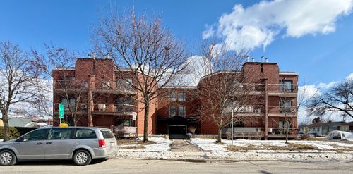 103-56 Boul Bellerose E, Laval, QC, H7K1S7 | Card Image