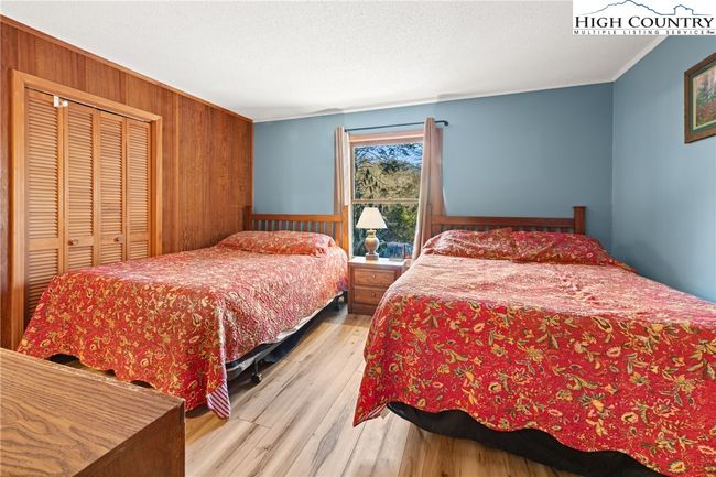 UNIT-44 - 1491 Sugar Mountain Dr, Condo with 3 bedrooms, 2 bathrooms and null parking in Sugar Mountain NC | Image 17