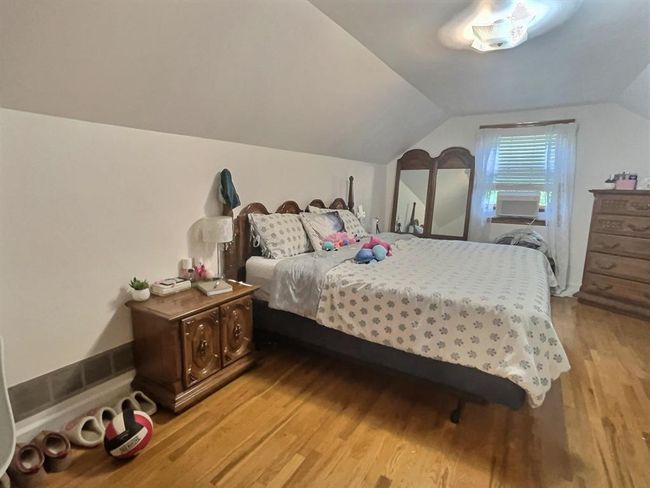 9287 State Route 54, House other with 4 bedrooms, 2 bathrooms and null parking in Whitesville KY | Image 13