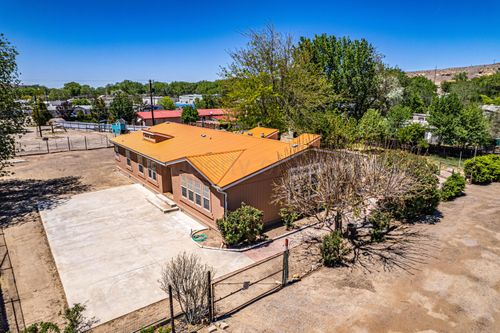 13 Road 5761, Farmington, NM, 87401-9569 | Card Image