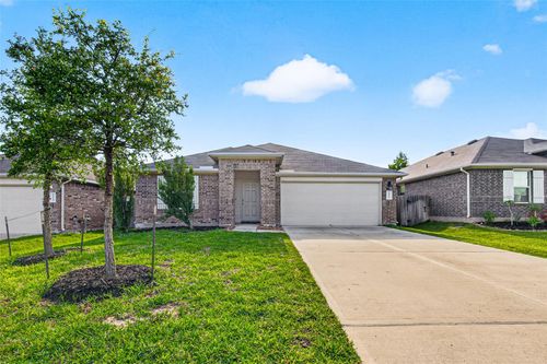 40347 Blossom Valley Lane, Magnolia, TX, 77354 | Card Image