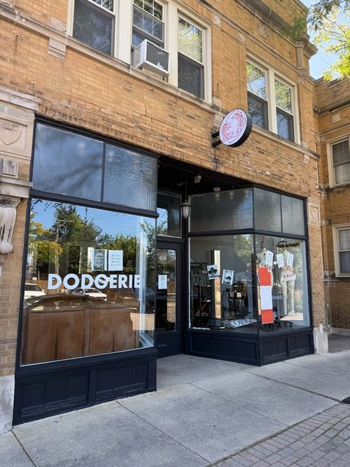 408 Thomas Ave, Forest Park, IL, 60130-3172 | Card Image