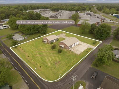 2331 Benton Briensburg Rd, Benton, KY, 42025-7029 | Card Image