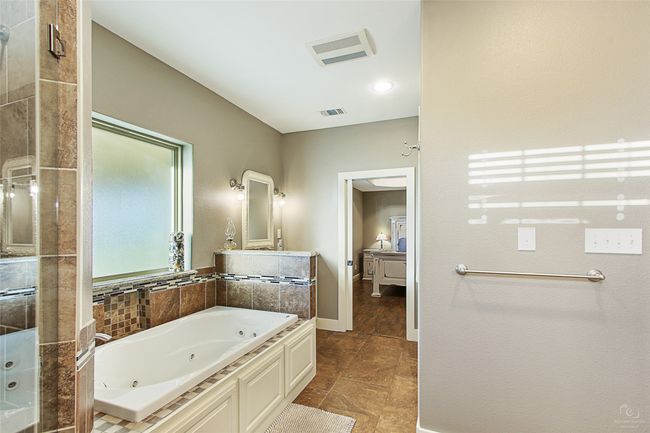 140 Stark Ln, House other with 3 bedrooms, 3 bathrooms and null parking in Sherman TX | Image 22