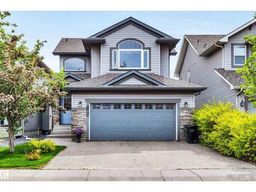 11935 21 Ave Sw, Edmonton, AB, T6W0C8 | Card Image