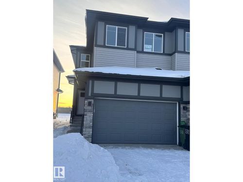3016 9 St Nw, Edmonton, AB, T6T2V3 | Card Image