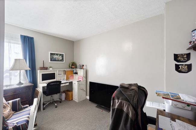 3576 Elkhorn Rd, House other with 4 bedrooms, 2 bathrooms and null parking in Campbellsville KY | Image 25