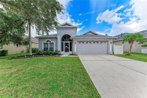6019 36th Ct E, ELLENTON, FL, 34222-7211 | Card Image