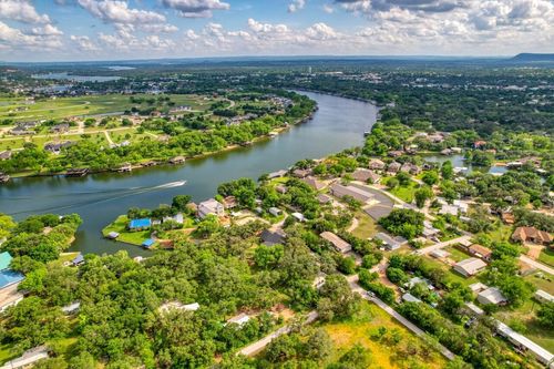 14 Purple Sage Ln, Kingsland, TX, 78639 | Card Image