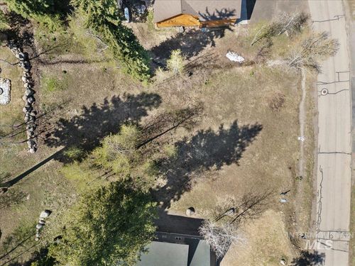 1340 Aspen Ridge Ln, McCall, ID, 83638 | Card Image