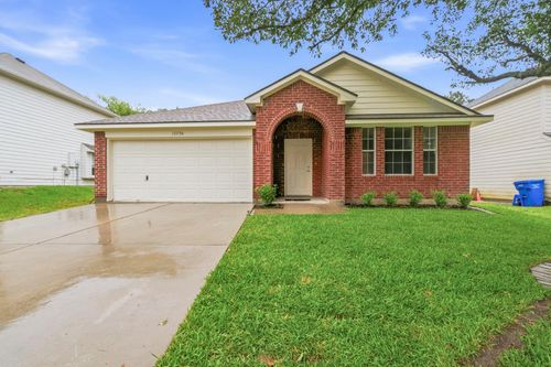 13730 Running Bear Drive, Willis, TX, 77378 | Card Image