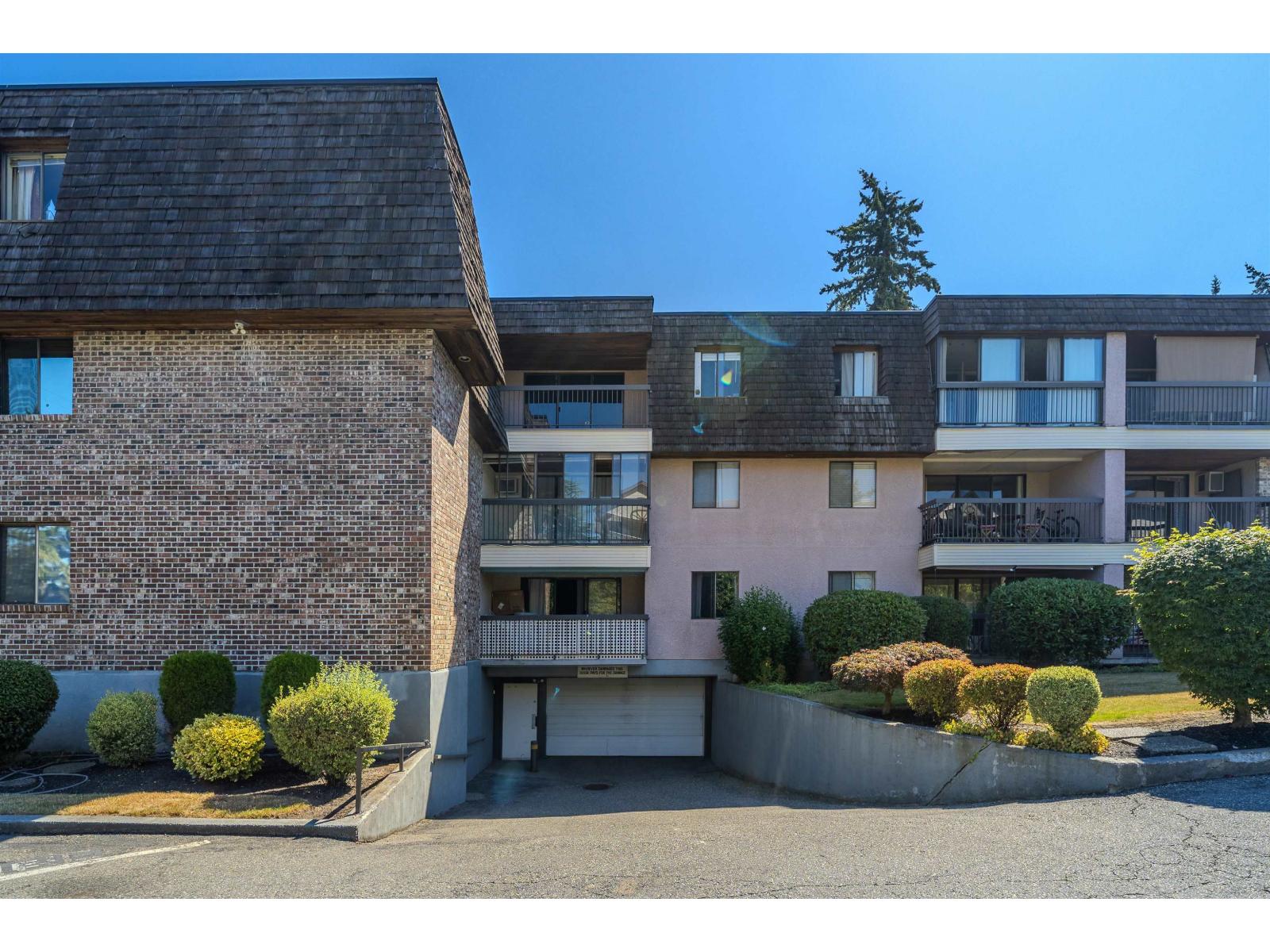 Residential in Abbotsford 4