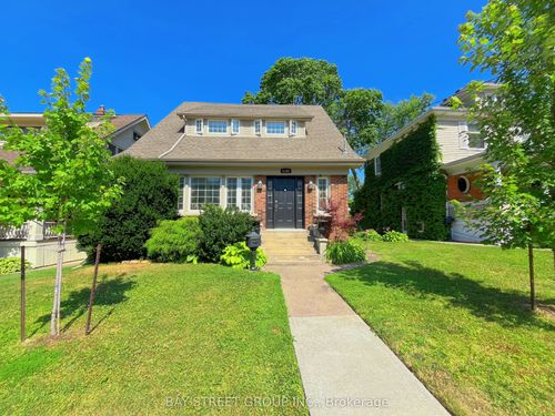 5152 3rd Ave, Niagara Falls, ON, L2E4M4 | Card Image
