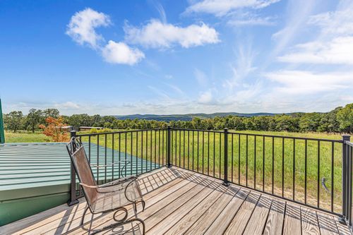 1820 Frank Rea Rd, Kissee Mills, MO, 65680-8533 | Card Image