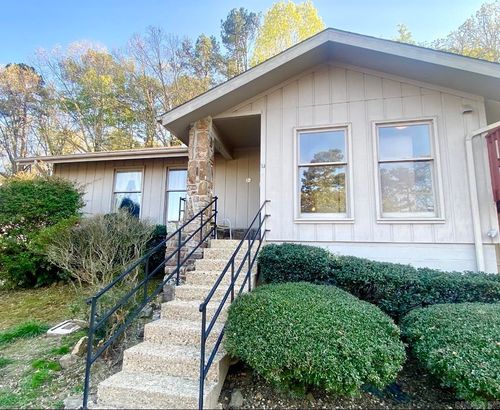 53 Perralena Way, Hot Springs Village, AR, 71909-3149 | Card Image