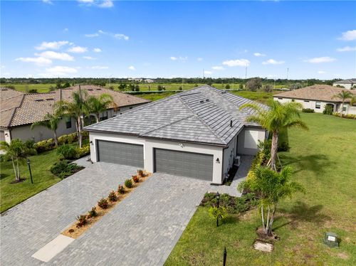 5506 Tidal Breeze Cv, BRADENTON, FL, 34211-1492 | Card Image