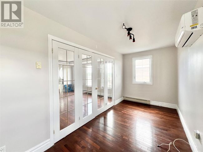 6 Orange Lane, House other with 4 bedrooms, 2 bathrooms and null parking in Springdale NL | Image 6