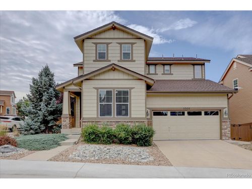 5300 Fullerton Ln, Highlands Ranch, CO, 80130-6615 | Card Image