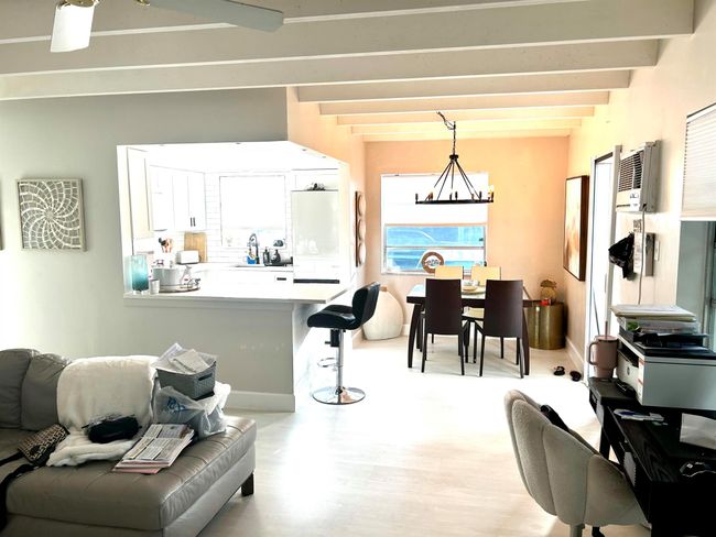 APT-101 - 115 S C St, Condo with 2 bedrooms, 1 bathrooms and null parking in Lake Worth Beach FL | Image 13