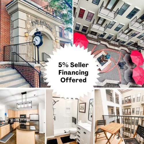 apt-509-1803 Broadway, Nashville, TN, 37203-2765 | Card Image