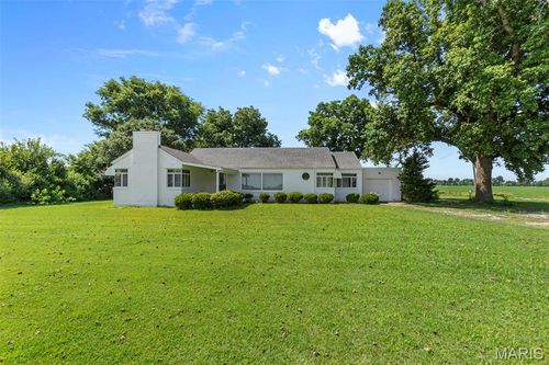 16502 State Route P, Kennett, MO, 63857-9129 | Card Image