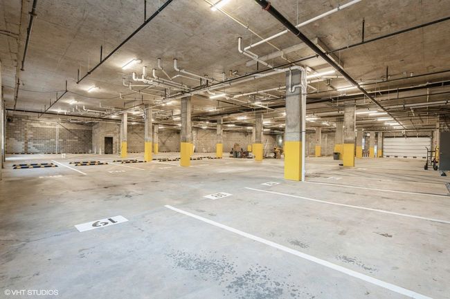 UNIT-219 - 425 3 Rd St, Condo with 1 bedrooms, 1 bathrooms and null parking in Jersey City NJ | Image 34