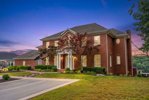 121 Lenhart Ln, Branson, MO, 65616 | Card Image