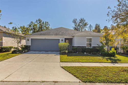 9231 Freedom Hill Drive, Seffner, FL, 33584 | Card Image