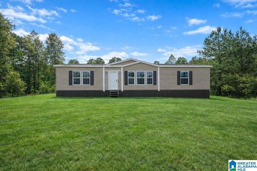 722 Walker Cir, Nauvoo, AL, 35578-4426 | Card Image