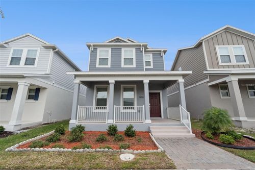 2509 Relaxing Ln, KISSIMMEE, FL, 34744-6809 | Card Image