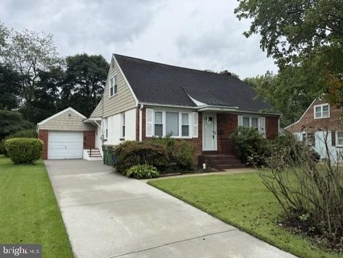 821 Kenyon Ln, NEWARK, DE, 19711-7709 | Card Image