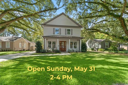 4442 Arrowhead St, Baton Rouge, LA, 70808-3905 | Card Image