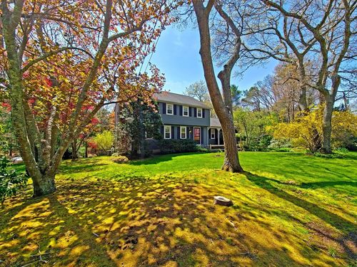 8 Schooner Ln, Pocasset, MA, 02559-1910 | Card Image