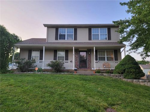 19400 E 13th St N, Independence, MO, 64056-1200 | Card Image
