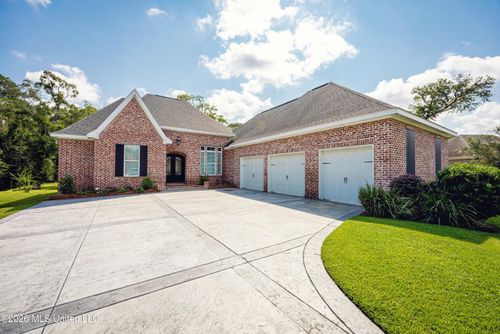 5606 Caymus Cove, Ocean Springs, MS, 39564 | Card Image