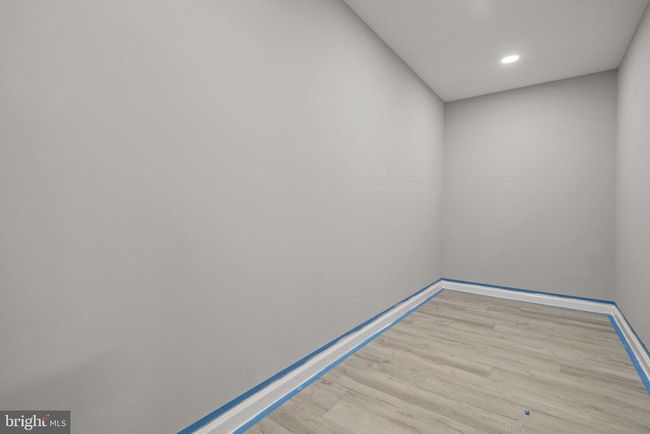 1500 Embassy Dr, Townhouse with 5 bedrooms, 4 bathrooms and null parking in HARRISBURG PA | Image 15