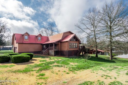 125 Brown Rd, Ten Mile, TN, 37880 | Card Image