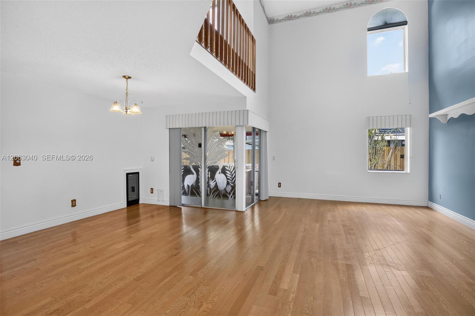 Residential in Cooper City 3