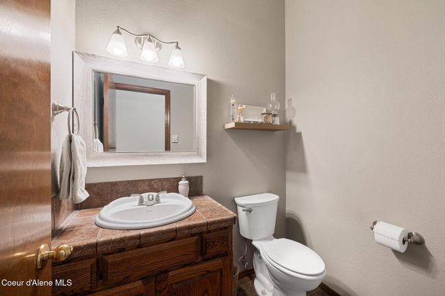 699 W Ranch Ct, House other with 3 bedrooms, 3 bathrooms and null parking in Rathdrum ID | Image 25