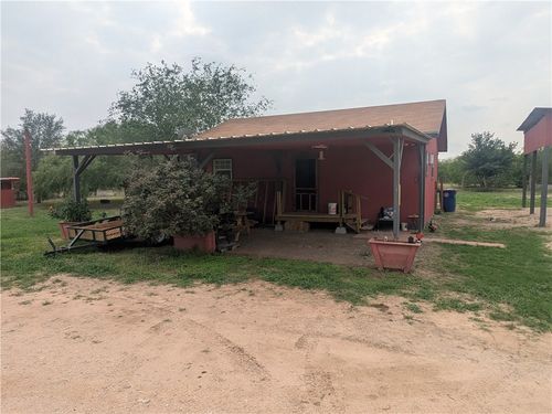 114 Morning Dove, Alice, TX, 78332-2006 | Card Image