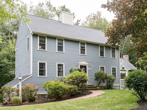 112 Partridge Brook Cir, Marshfield, MA, 02050-5724 | Card Image