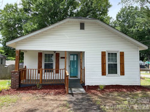 1408 Moose Rd, Kannapolis, NC, 28083-2804 | Card Image
