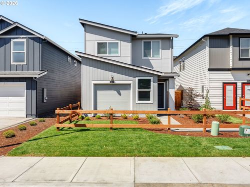 1512 Ne 122nd Ct, Vancouver, WA, 98684-1002 | Card Image