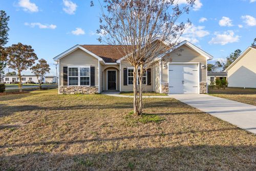 101 Cottage Creek Cir, Conway, SC, 29527-4621 | Card Image