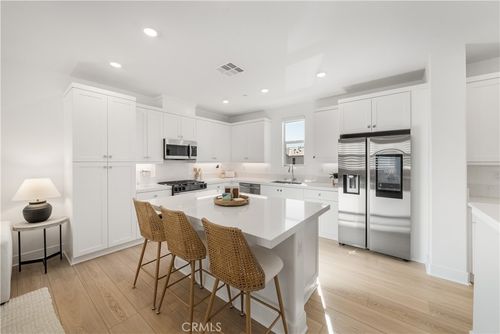 3120 Cove Court, Rancho Mission Viejo, CA, 92694 | Card Image