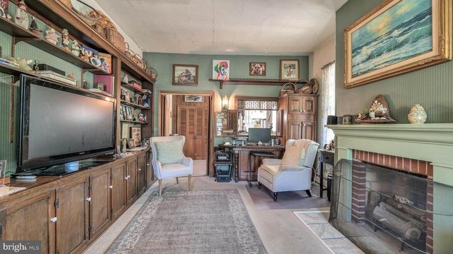 1607 Somers Point Rd, House other with 3 bedrooms, 3 bathrooms and null parking in Egg Harbor Twp NJ | Image 13