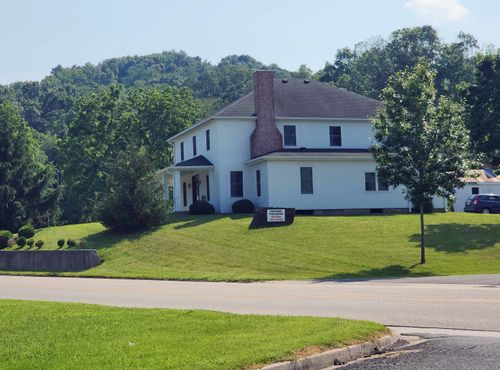 26 Shultz Ln, GREENVILLE, VA, 24440-1771 | Card Image