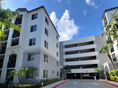 apt-2112-1660 Renaissance Commons Blvd, Boynton Beach, FL, 33426-7216 | Card Image