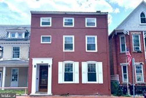 apt-2-302 Decatur St, CUMBERLAND, MD, 21502-2496 | Card Image